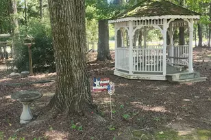 500 Harve Mathis Rd, Athens, GA 30601 - Photo 7