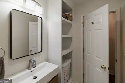 500 Harve Mathis Road, Athens, GA 30601 - Photo 25