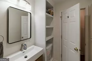 500 Harve Mathis Rd, Athens, GA 30601 - Photo 25