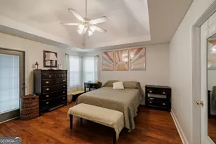 500 Harve Mathis Rd, Athens, GA 30601 - Photo 17