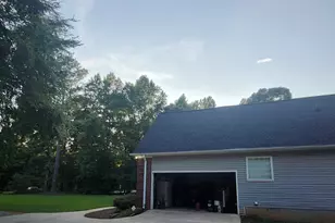 500 Harve Mathis Rd, Athens, GA 30601 - Photo 5