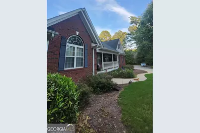 500 Harve Mathis Road, Athens, GA 30601 - Photo 3