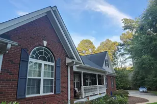 500 Harve Mathis Rd, Athens, GA 30601 - Photo 3