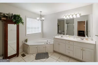 500 Harve Mathis Road, Athens, GA 30601 - Photo 19
