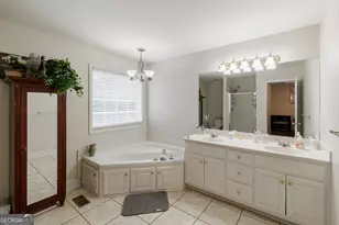 500 Harve Mathis Rd, Athens, GA 30601 - Photo 19