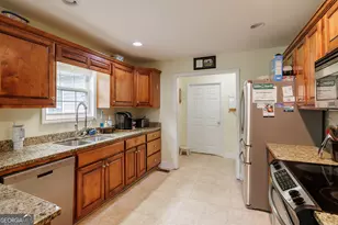 500 Harve Mathis Rd, Athens, GA 30601 - Photo 13