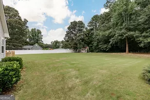 500 Harve Mathis Rd, Athens, GA 30601 - Photo 41