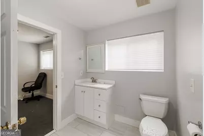 500 Harve Mathis Road, Athens, GA 30601 - Photo 29