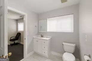 500 Harve Mathis Rd, Athens, GA 30601 - Photo 29