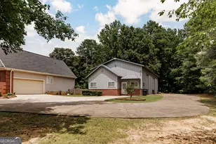 500 Harve Mathis Rd, Athens, GA 30601 - Photo 31