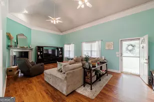 500 Harve Mathis Rd, Athens, GA 30601 - Photo 7