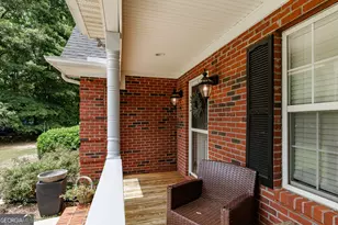 500 Harve Mathis Rd, Athens, GA 30601 - Photo 3