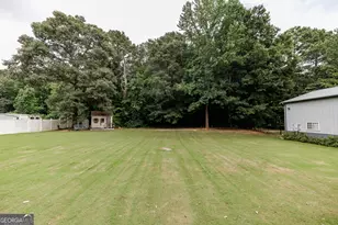 500 Harve Mathis Rd, Athens, GA 30601 - Photo 37