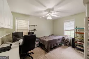 500 Harve Mathis Rd, Athens, GA 30601 - Photo 21