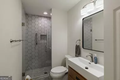 500 Harve Mathis Road, Athens, GA 30601 - Photo 23