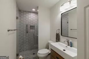 500 Harve Mathis Rd, Athens, GA 30601 - Photo 23