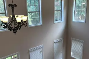 308 Field House Circle SW, Lilburn, GA 30047 - Photo 5