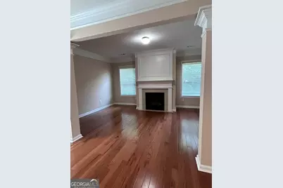 308 Field House Circle SW, Lilburn, GA 30047 - Photo 29