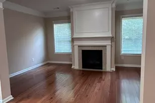 308 Field House Circle SW, Lilburn, GA 30047 - Photo 29