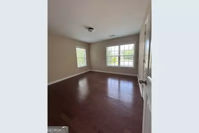 308 Field House Circle SW, Lilburn, GA 30047 - Photo 25