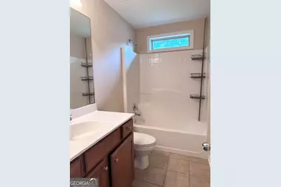 308 Field House Circle SW, Lilburn, GA 30047 - Photo 39