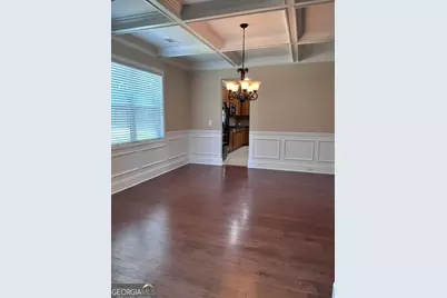 308 Field House Circle SW, Lilburn, GA 30047 - Photo 9