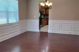 308 Field House Circle SW, Lilburn, GA 30047 - Photo 9