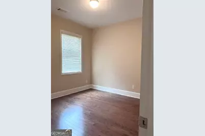 308 Field House Circle SW, Lilburn, GA 30047 - Photo 17