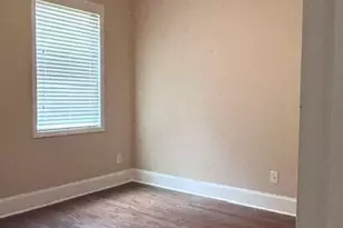 308 Field House Circle SW, Lilburn, GA 30047 - Photo 17