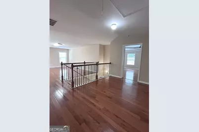 308 Field House Circle SW, Lilburn, GA 30047 - Photo 21