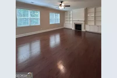 308 Field House Circle SW, Lilburn, GA 30047 - Photo 13