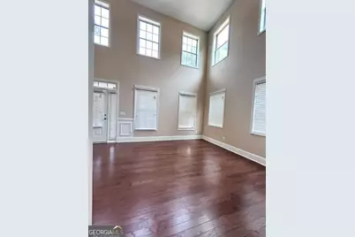 308 Field House Circle SW, Lilburn, GA 30047 - Photo 7