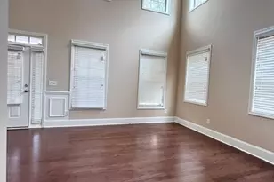 308 Field House Circle SW, Lilburn, GA 30047 - Photo 7