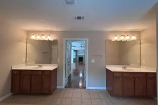 308 Field House Circle SW, Lilburn, GA 30047 - Photo 33