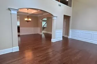 308 Field House Circle SW, Lilburn, GA 30047 - Photo 11