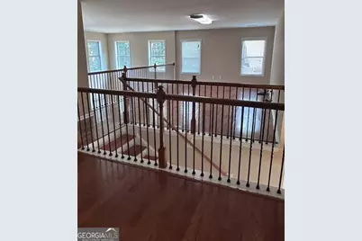 308 Field House Circle SW, Lilburn, GA 30047 - Photo 23