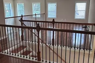 308 Field House Circle SW, Lilburn, GA 30047 - Photo 23