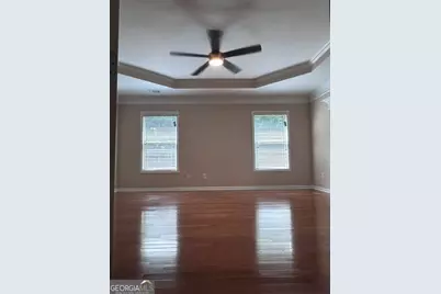308 Field House Circle SW, Lilburn, GA 30047 - Photo 27