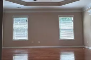 308 Field House Circle SW, Lilburn, GA 30047 - Photo 27