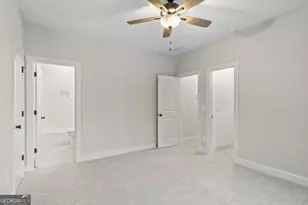 3 27 Ac Harp Rd, Fayetteville, GA 30215 - Photo 25