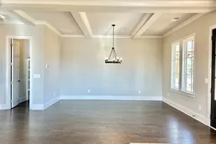 1215 Harmony Bnd, Watkinsville, GA 30677 - Photo 17