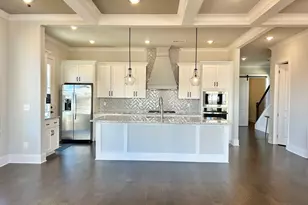 1215 Harmony Bnd, Watkinsville, GA 30677 - Photo 3