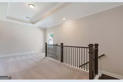 1215 Harmony Bend #26, Watkinsville, GA 30677 - Photo 11
