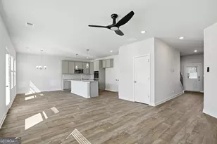 1575 Sungrown Wy, McDonough, GA 30253 - Photo 9
