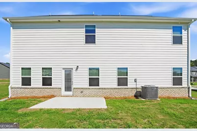 1575 Sungrown Way, McDonough, GA 30253 - Photo 31