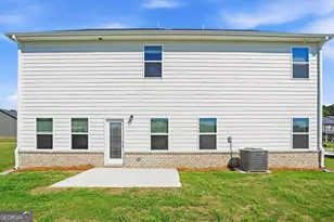 1575 Sungrown Wy, McDonough, GA 30253 - Photo 31