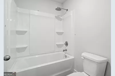 1575 Sungrown Way, McDonough, GA 30253 - Photo 23
