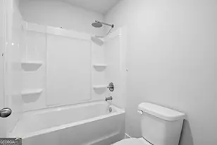 1575 Sungrown Wy, McDonough, GA 30253 - Photo 23