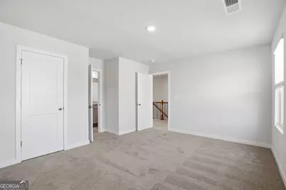 1575 Sungrown Way, McDonough, GA 30253 - Photo 21