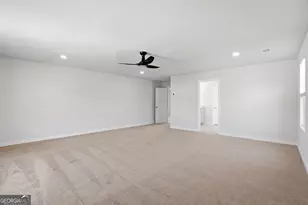 1575 Sungrown Wy, McDonough, GA 30253 - Photo 11